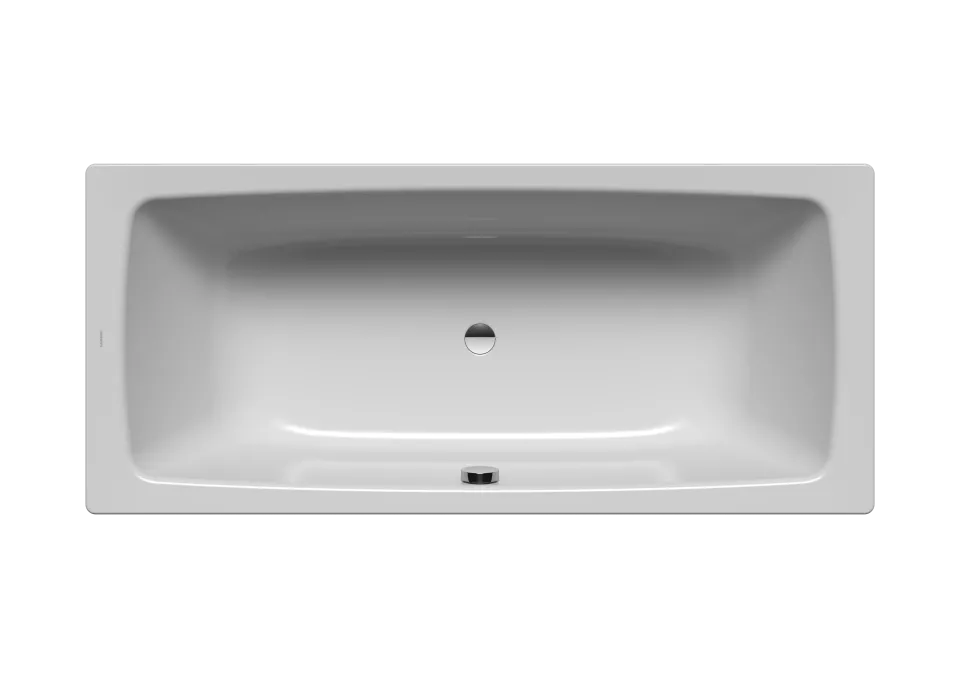 CAYONO DUO Badewanne