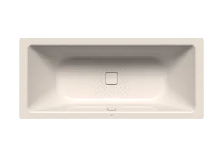 Badewanne CONODUO, Mod.732 1700x750mm pergamon, Antislip