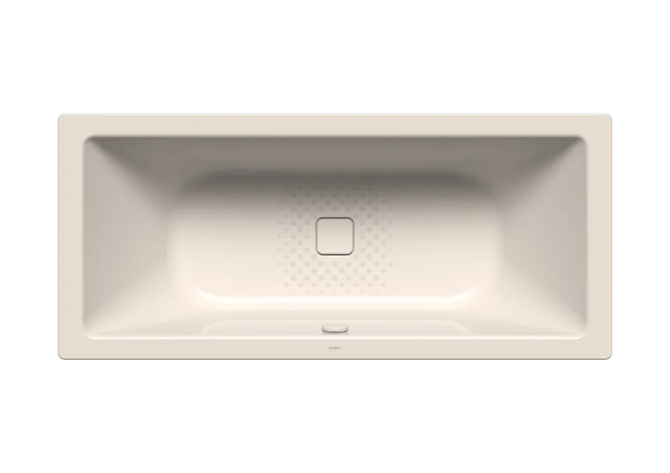 CONODUO Badewanne