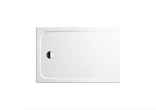 Duschfläche CAYONOPLAN, Mod.2279-1 750x1700mm, warm grey 80, Perl-Effekt