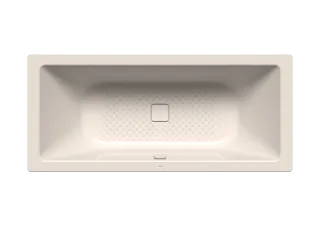 Badewanne CONODUO, Mod.735 2000x1000mm pergamon, Vollantislip, Perl-Effekt