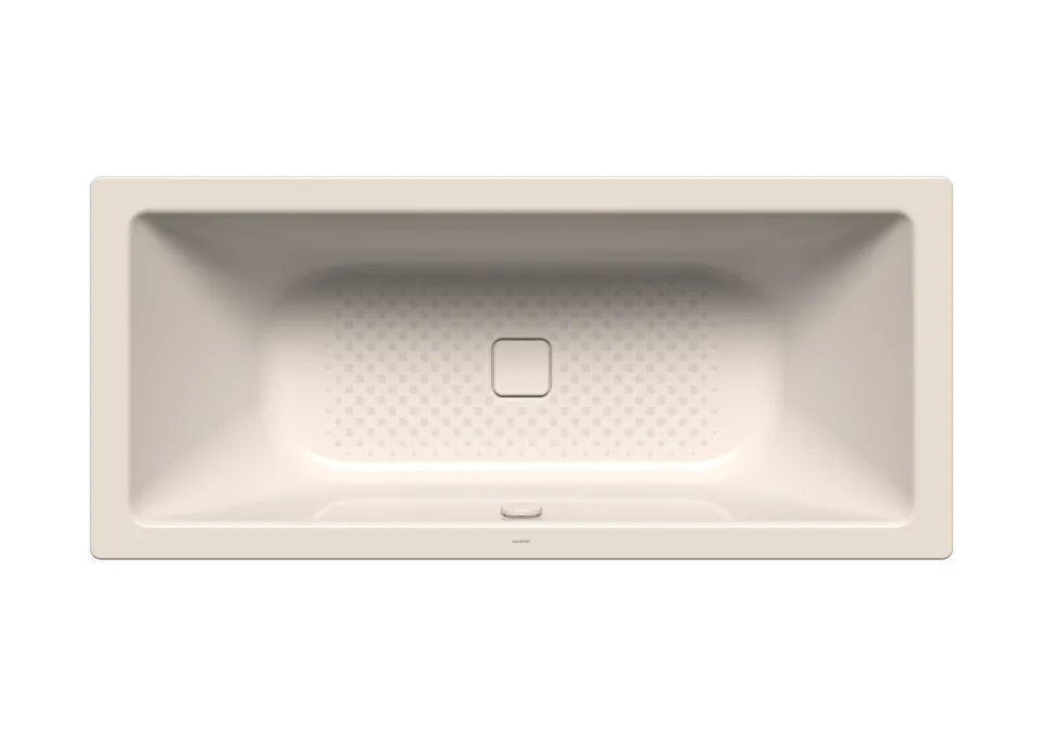 CONODUO Badewanne