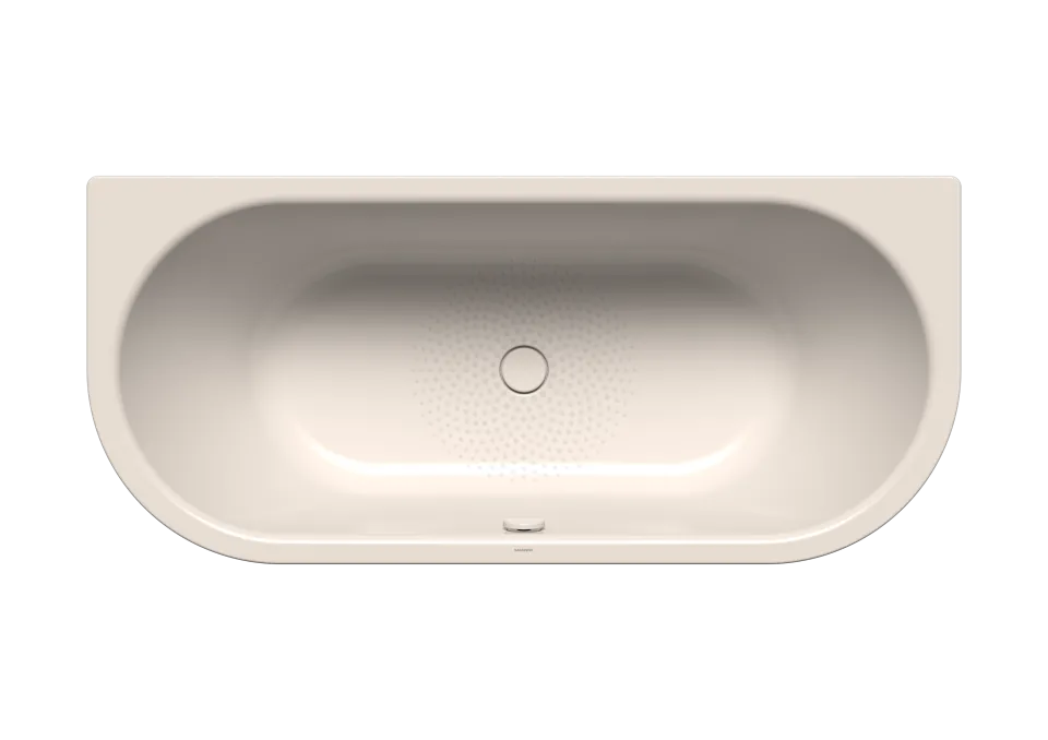 CENTRO DUO 2 Badewanne