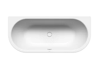 CENTRO DUO 2 Badewanne