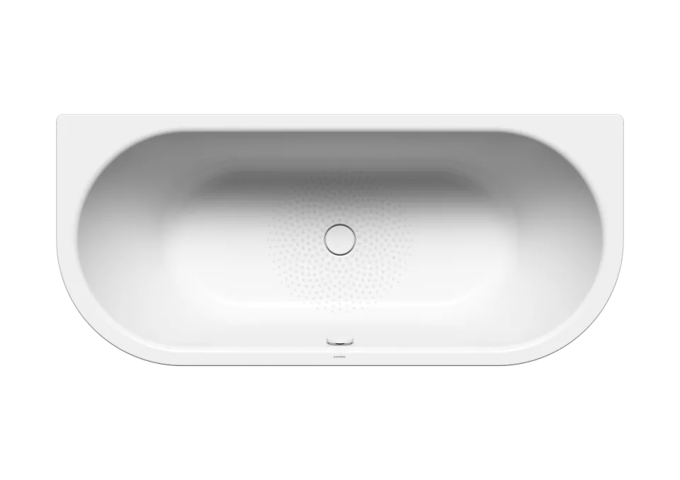 CENTRO DUO 2 Badewanne