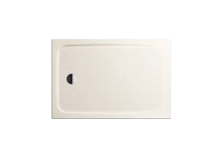 Duschfläche CAYONOPLAN, Mod.2279-1 750x1700mm, pergamon, Antislip