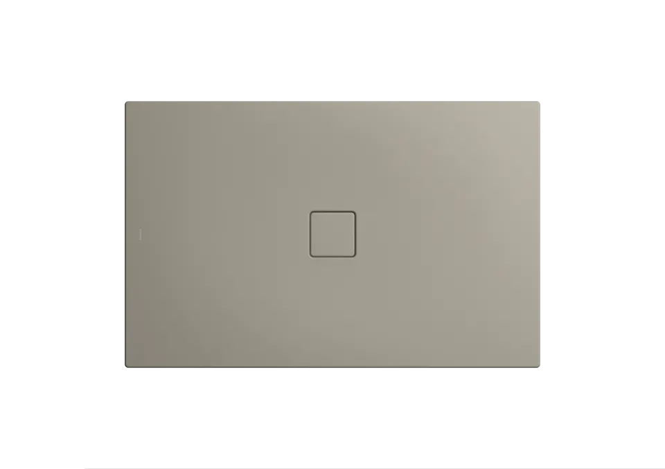 CONOFLAT Duschfläche
