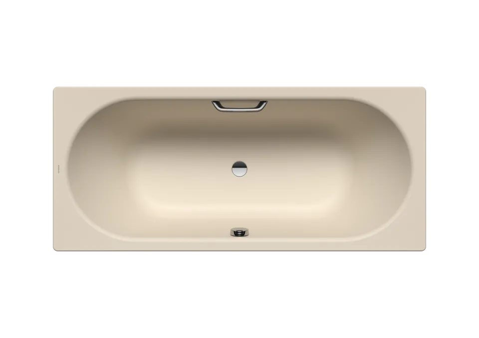 CLASSIC DUO Badewanne