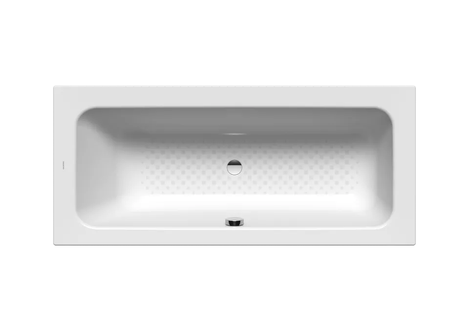 PURO SET WIDE RECHTS Badewanne