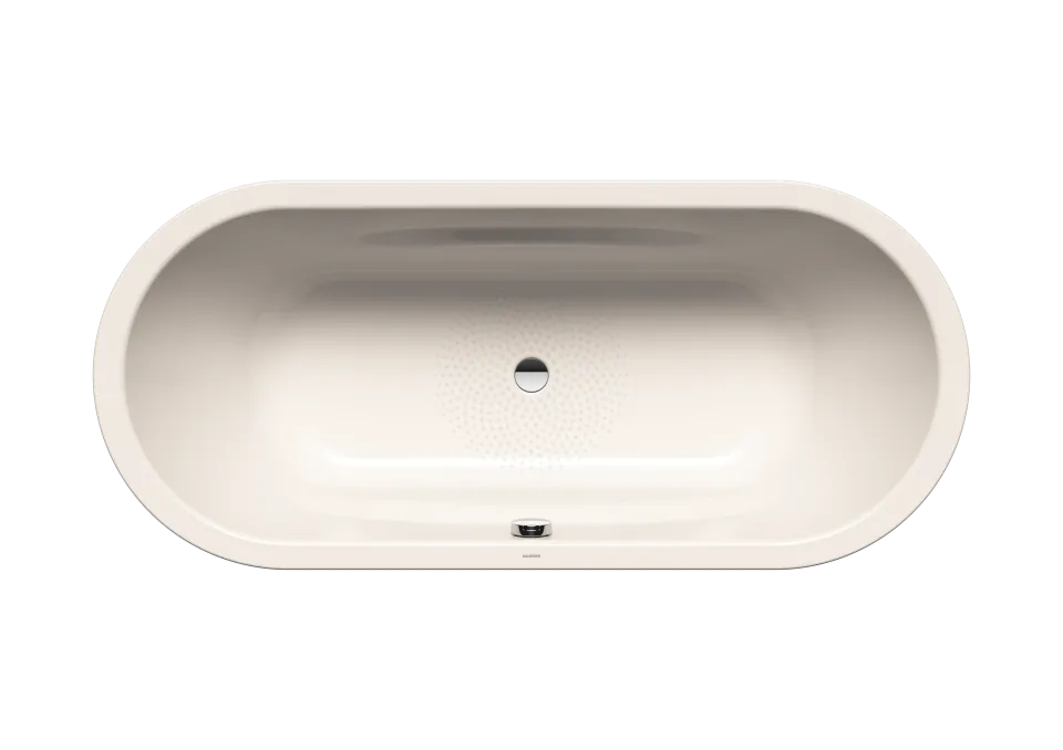 VAIO DUO OVAL Badewanne