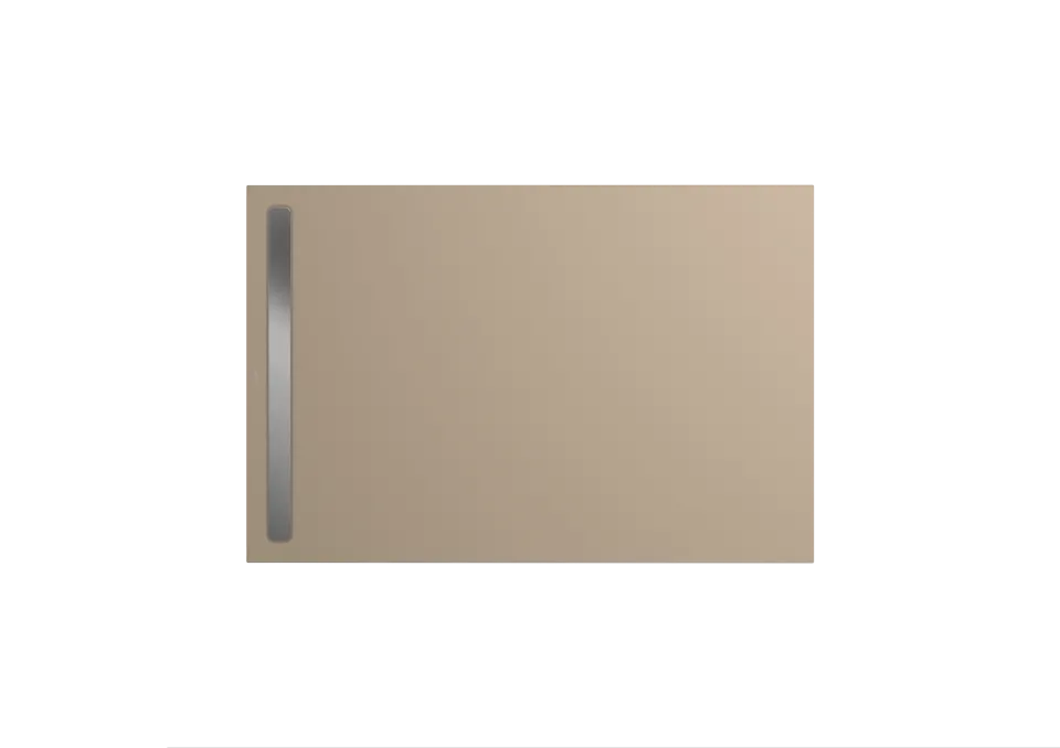 NEXSYS Duschfläche