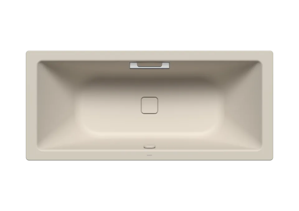 CONODUO Badewanne