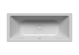 Badewanne CONODUO, Mod.732 1700x750mm manhattan, Antislip