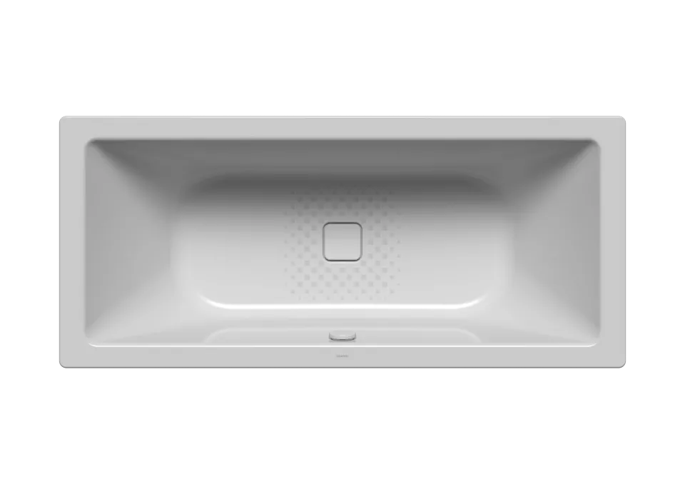 CONODUO Badewanne