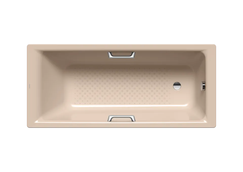 PURO STAR Badewanne
