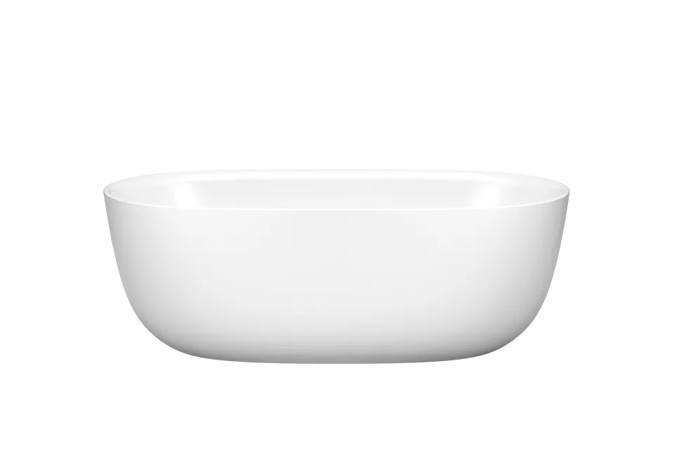 MEISTERSTÜCK OYO DUO Badewanne
