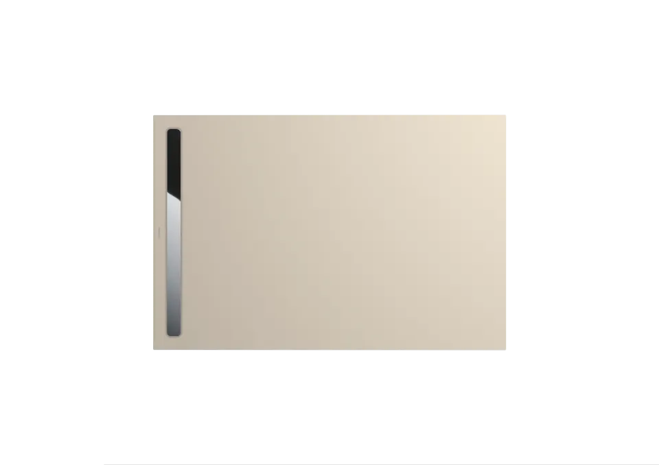 NEXSYS Duschfläche