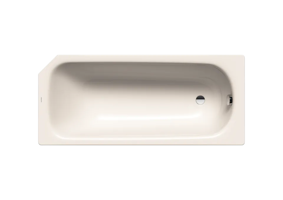 SANIFORM V1-V4 Badewanne