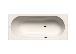 VAIO SET Badewanne