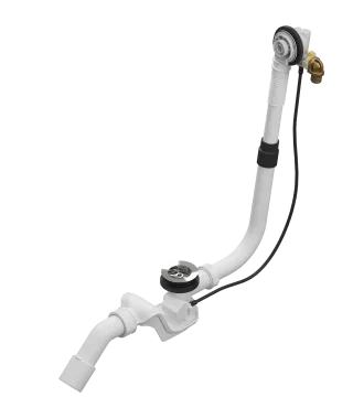 Basisgarnitur Standard Plus 2025, KA4019