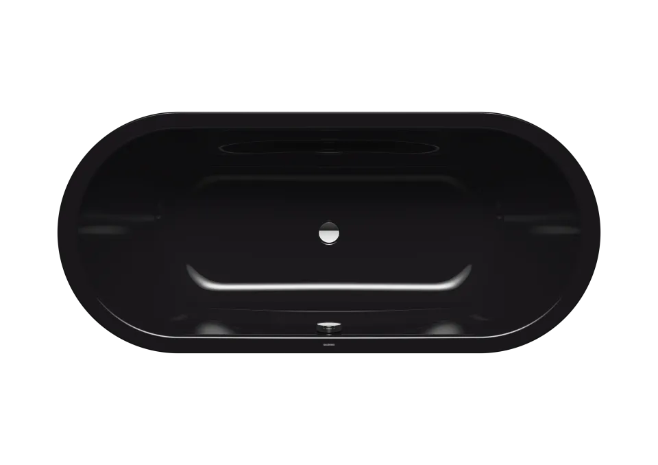 VAIO DUO OVAL Badewanne