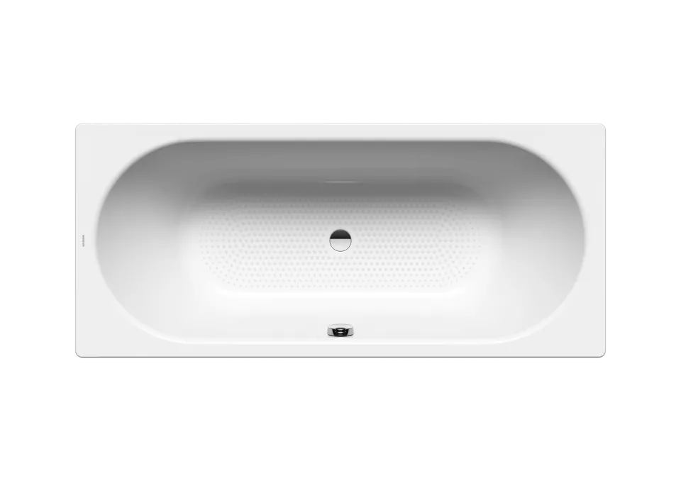 CLASSIC DUO Badewanne