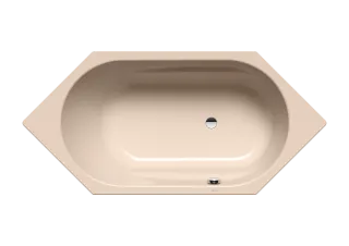 Badewanne VAIO 6, Mod.958 1900x900mm bahamabeige,
