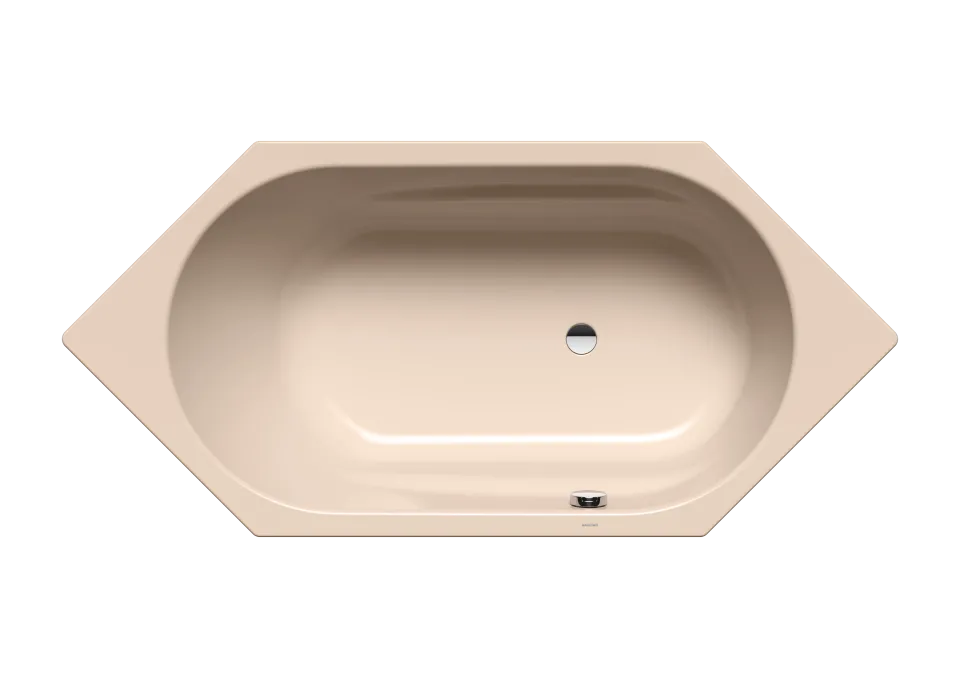 VAIO 6 Badewanne