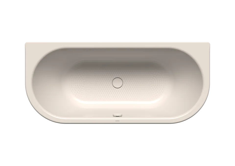 CENTRO DUO 2 Badewanne