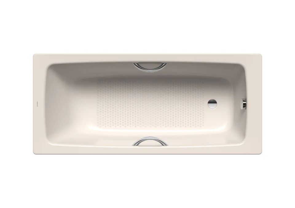 CAYONO STAR Badewanne