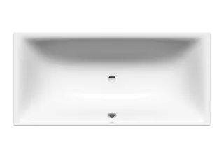 SILENIO Badewanne