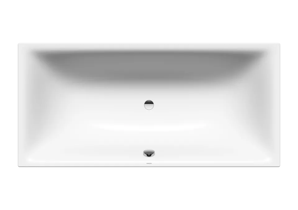 SILENIO Badewanne