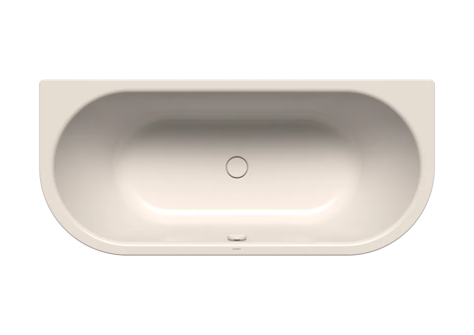 CENTRO DUO 2 Badewanne