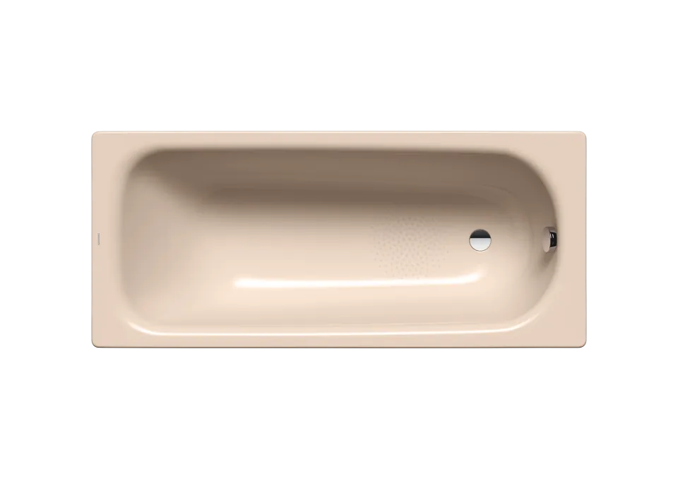SANIFORM PLUS Badewanne