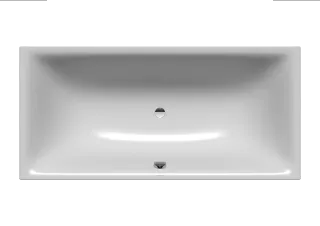 Badewanne SILENIO, Mod.678 1900x900mm manhattan,