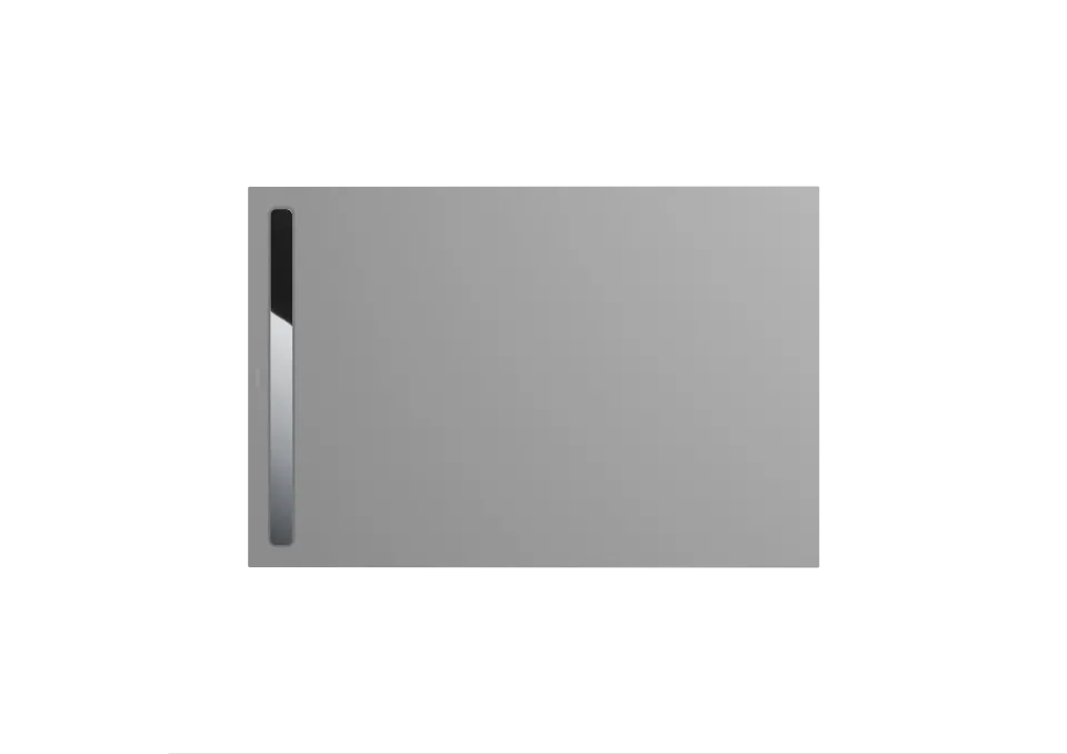NEXSYS Duschfläche