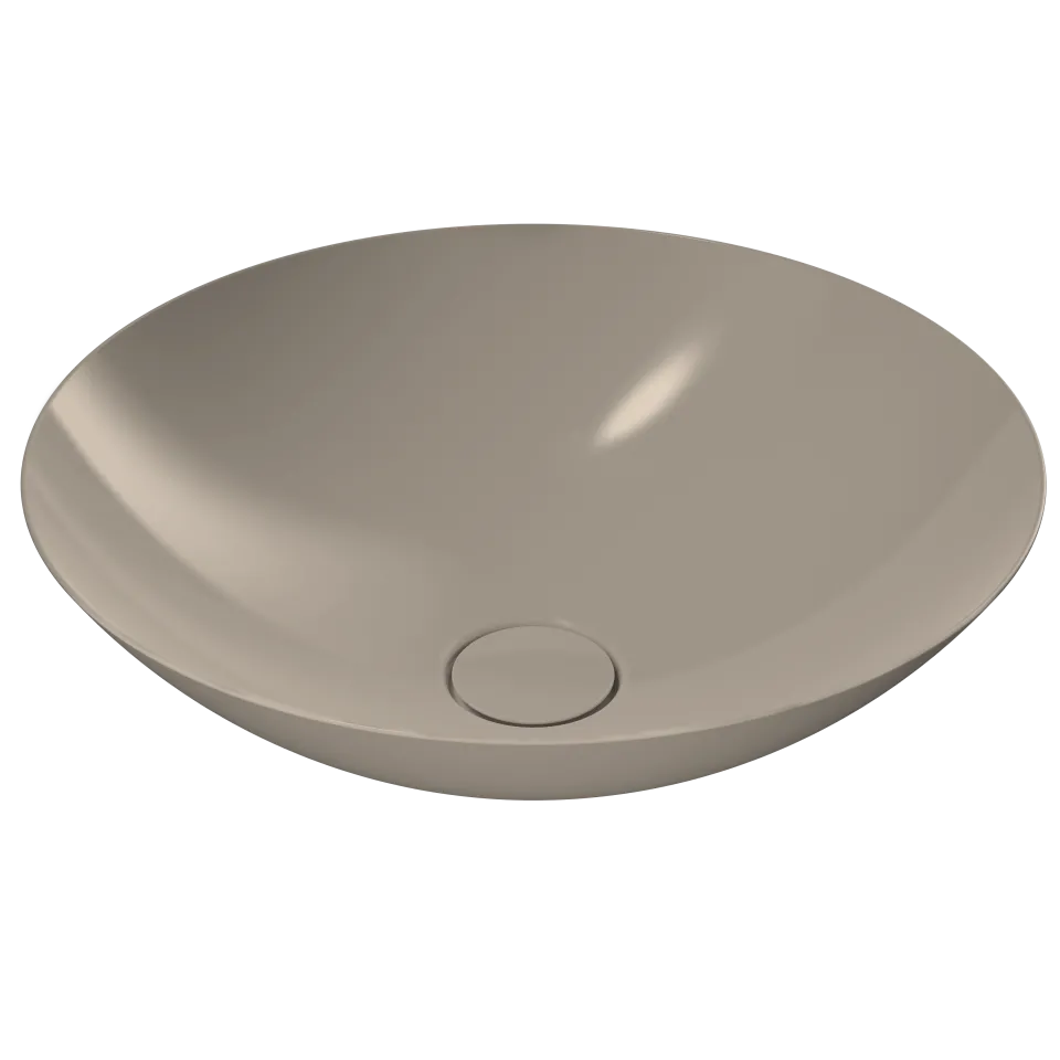 AVELLINO WASCHTISCH-SCHALE