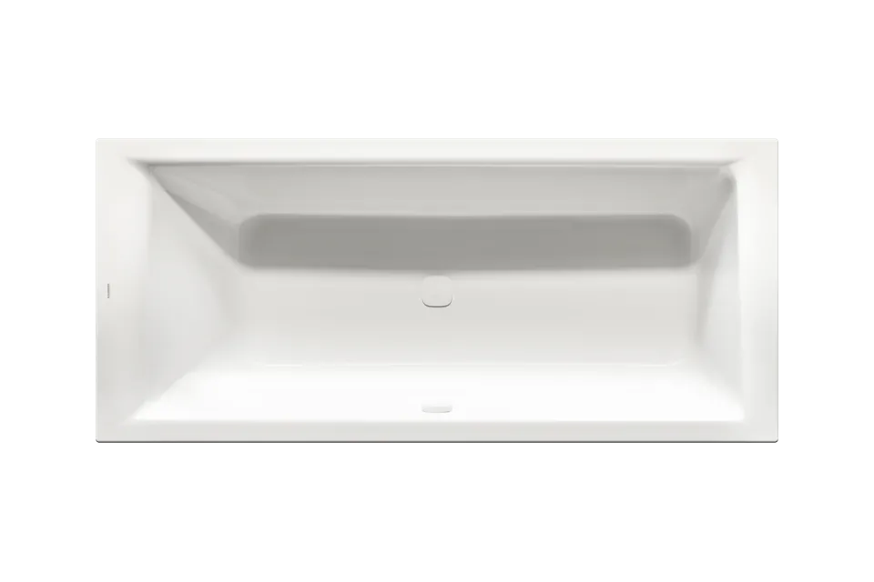 PURO NEXT COMBI Badewanne