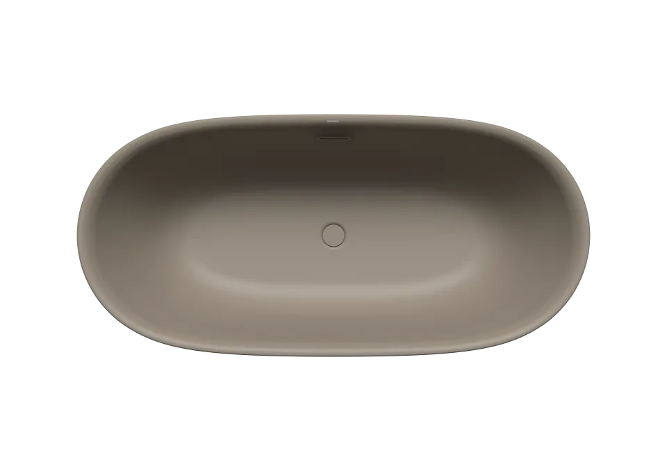 MEISTERSTÜCK OYO DUO Badewanne