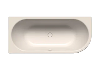 CENTRO DUO 1 RECHTS Badewanne