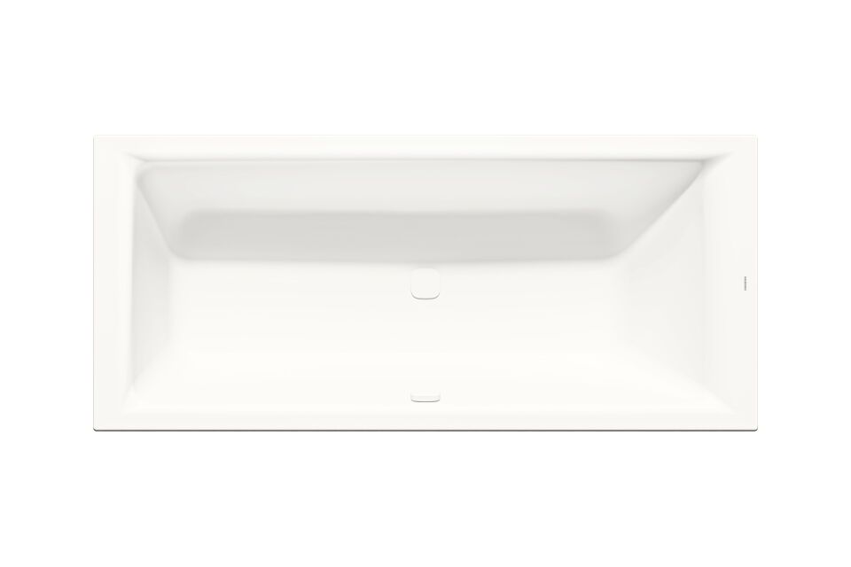 PURO NEXT COMBI Badewanne