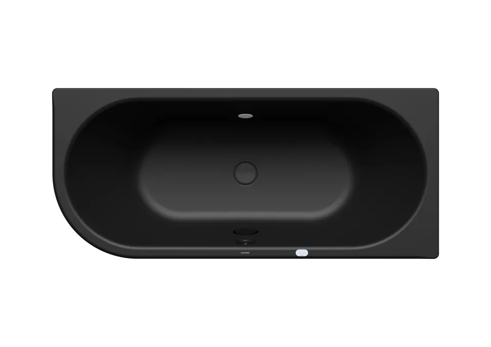 CENTRO DUO 1 LINKS Badewanne