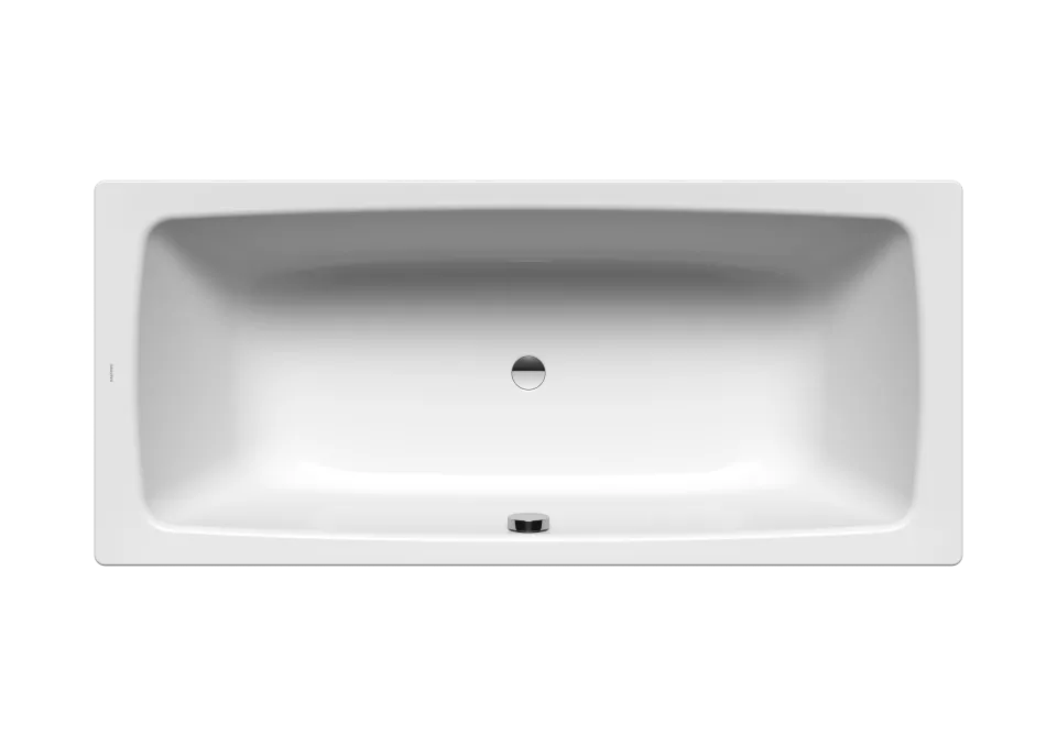 CAYONO DUO Badewanne