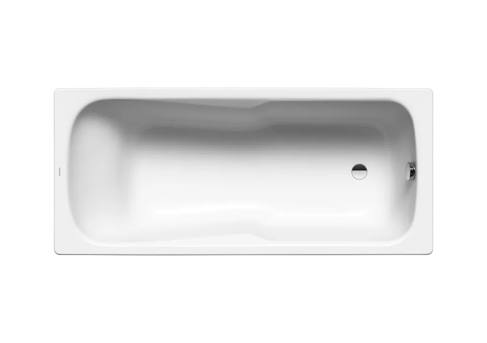 DYNA SET STAR Badewanne