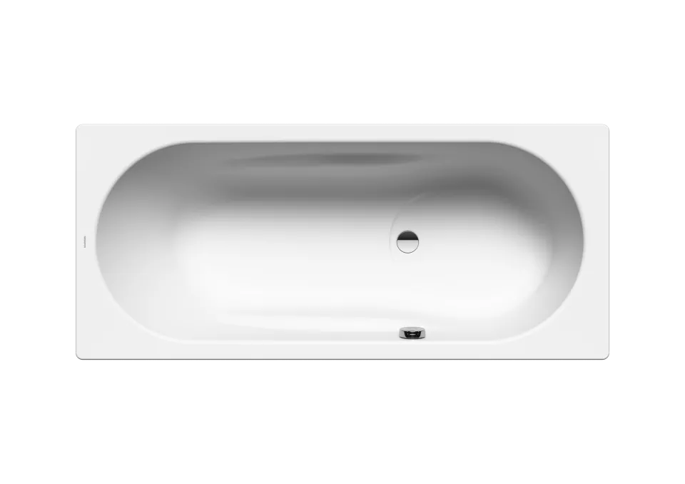 VAIO SET Badewanne