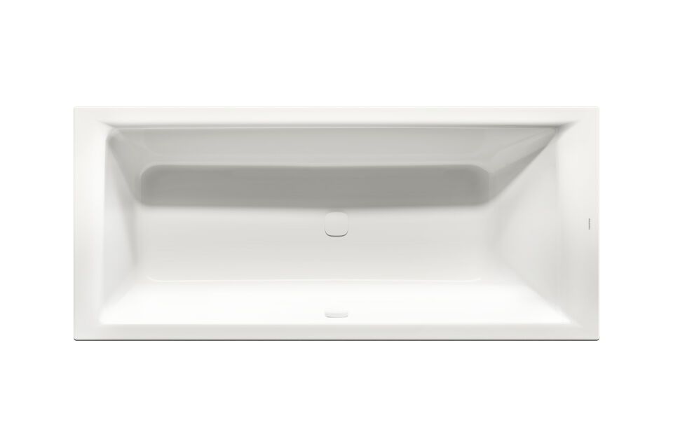 PURO NEXT COMBI Badewanne