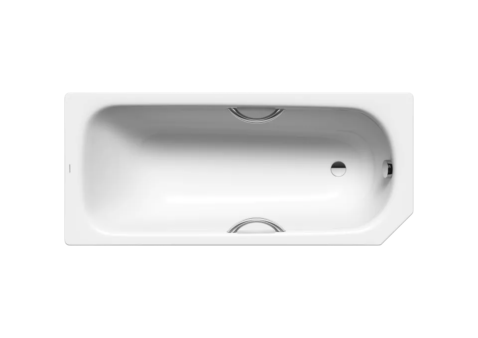 SANIFORM V1-V4 STAR Badewanne