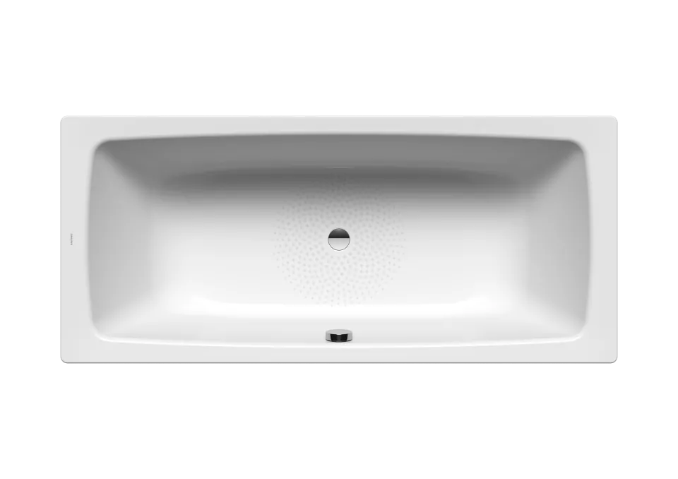 CAYONO DUO Badewanne