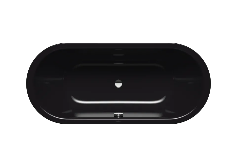 CLASSIC DUO OVAL Badewanne