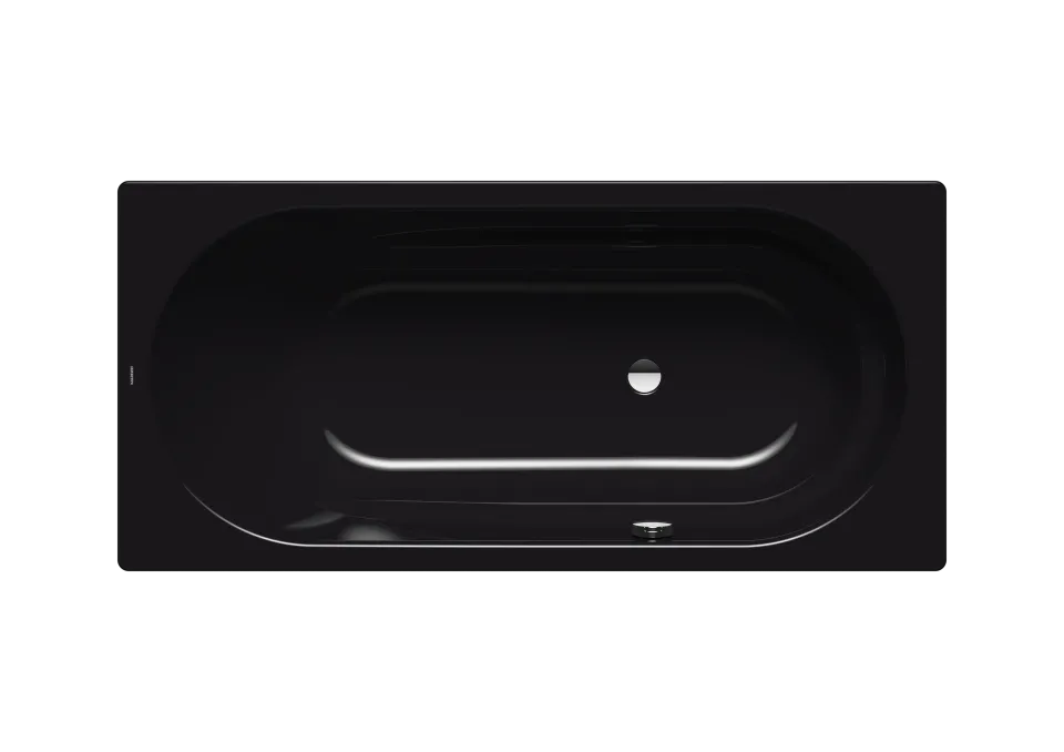 VAIO Badewanne